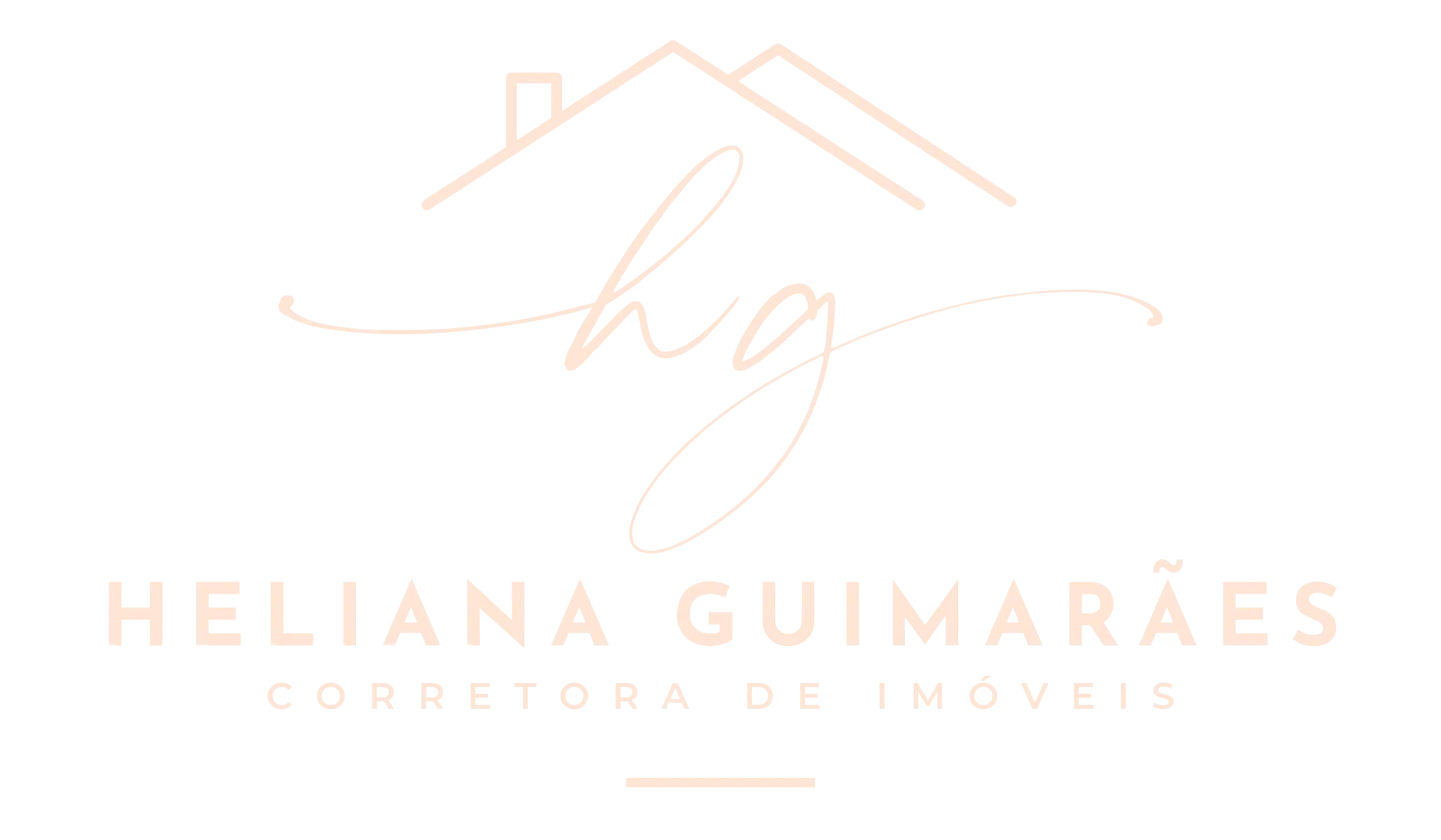 Logo Heliana Corretora home