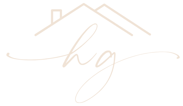 logo principal site