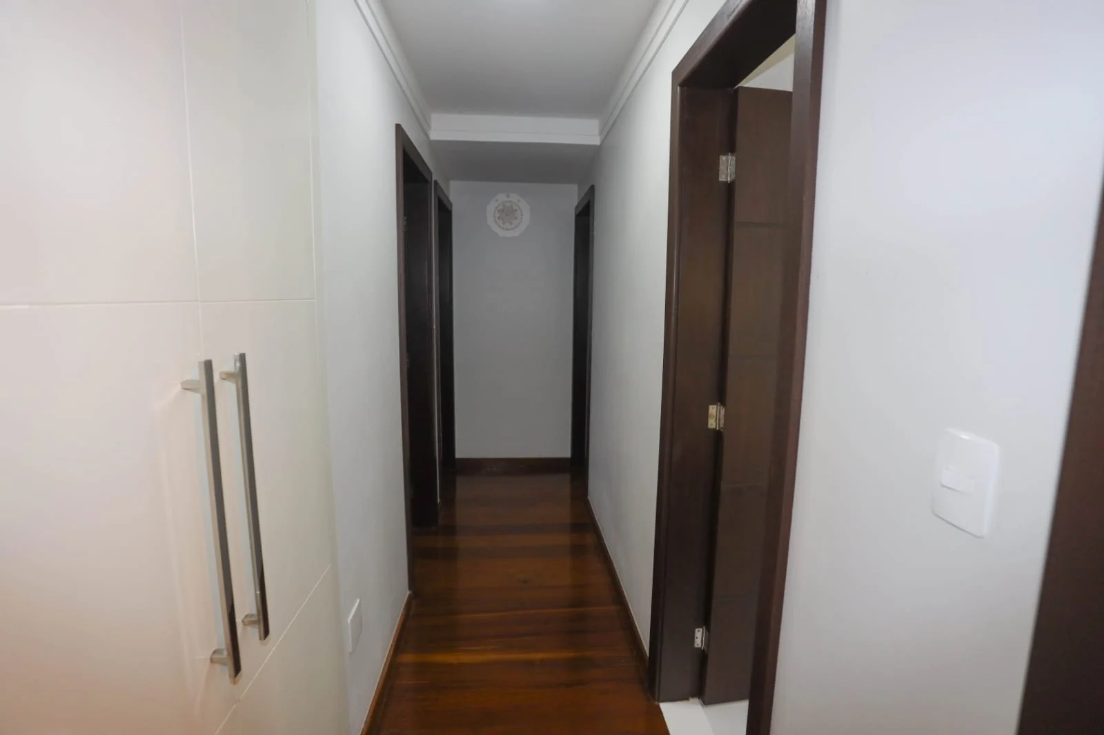 Apartamento de 3 quartos na Praia da Costa - Foto 5