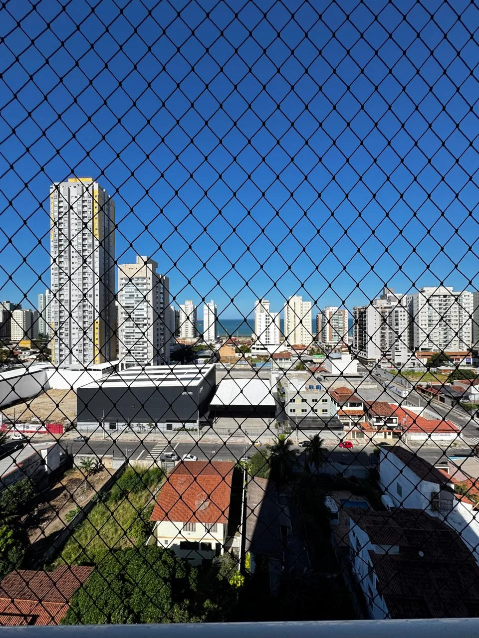 OPORTUNIDADE NO PARQUE DAS GAIVOTAS – ED. CANNES - Foto 3
