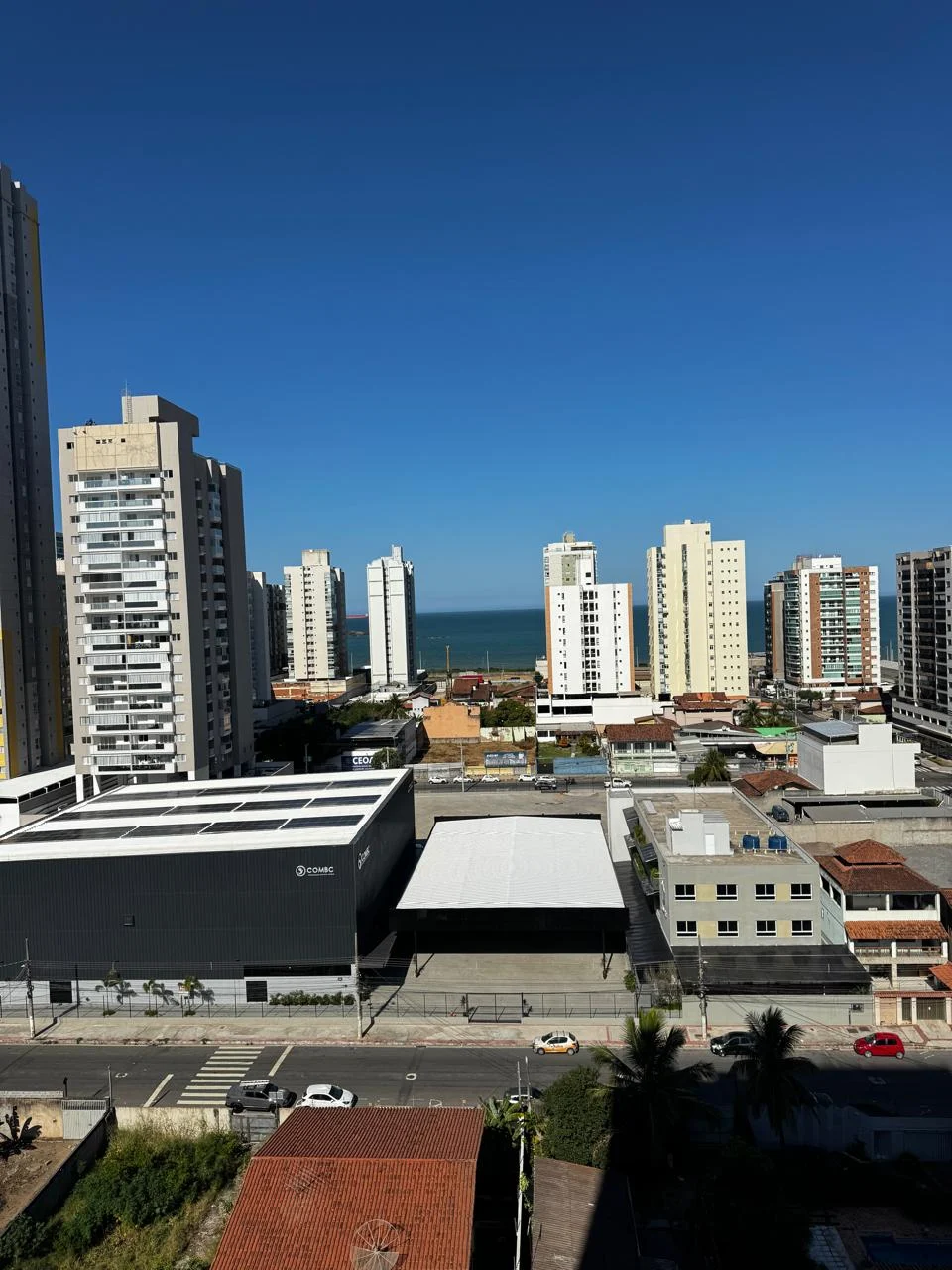 OPORTUNIDADE NO PARQUE DAS GAIVOTAS – ED. CANNES - Foto 4