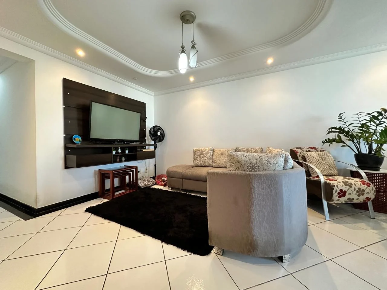Apartamento de 3 quartos em Itapuã - Foto 5