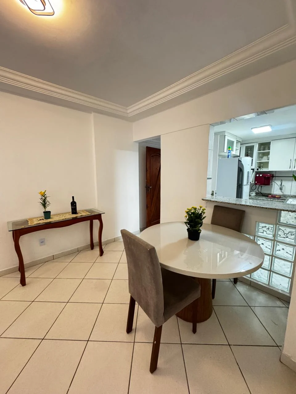 Oportunidade no coração de Itapuã – Edifício Chateaux de France  (Porteira Fechada) - Foto 3
