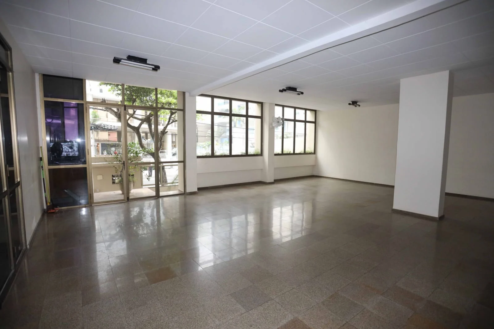 Apartamento de 3 quartos na Praia da Costa - Foto 10